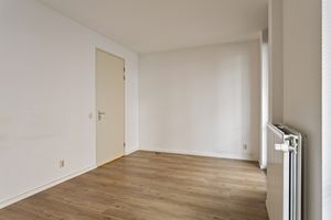 Apartment for sale Stellalunet 13 A Maastricht