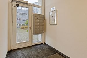 Apartment for sale Stellalunet 13 A Maastricht