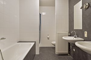 Apartment for sale Stellalunet 13 A Maastricht