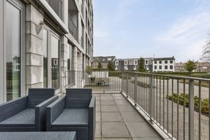 Apartment for sale Stellalunet 13 A Maastricht