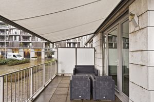 Apartment for sale Stellalunet 13 A Maastricht