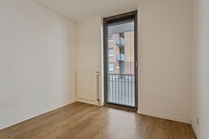 Apartment for sale Stellalunet 13 A Maastricht