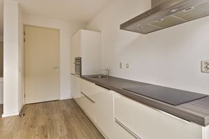 Apartment for sale Stellalunet 13 A Maastricht