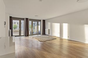 Apartment for sale Stellalunet 13 A Maastricht