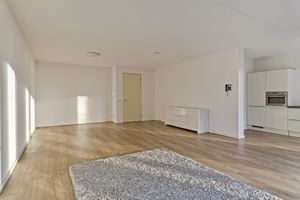 Apartment for sale Stellalunet 13 A Maastricht