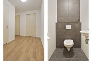 Apartment for sale Stellalunet 13 A Maastricht