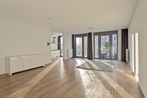 Apartment for sale Stellalunet 13 A Maastricht