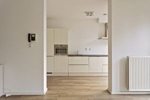 Apartment for sale Stellalunet 13 A Maastricht