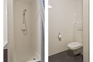 Apartment for sale Stellalunet 13 A Maastricht