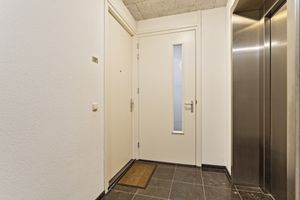 Apartment for sale Stellalunet 13 A Maastricht