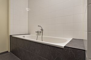 Apartment for sale Stellalunet 13 A Maastricht