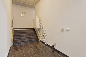 Apartment for sale Stellalunet 13 A Maastricht