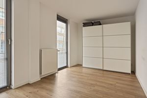 Apartment for sale Stellalunet 13 A Maastricht