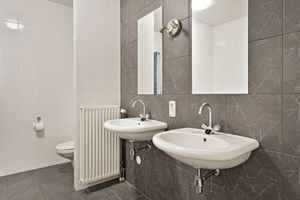 Apartment for sale Stellalunet 13 A Maastricht
