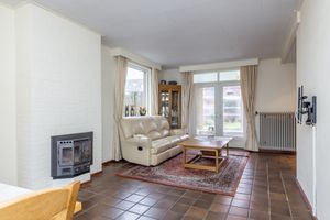 House for sale Vinkenweg 12 Berg En Terblijt