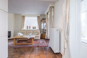 House for sale Vinkenweg 12 Berg En Terblijt