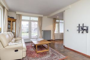 House for sale Vinkenweg 12 Berg En Terblijt