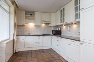House for sale Vinkenweg 12 Berg En Terblijt