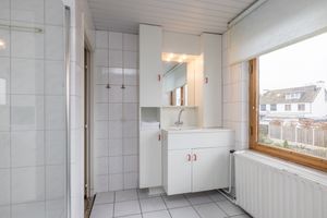 House for sale Vinkenweg 12 Berg En Terblijt