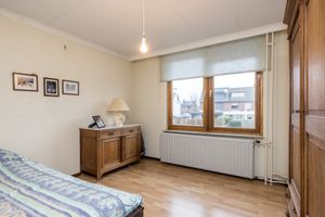 House for sale Vinkenweg 12 Berg En Terblijt
