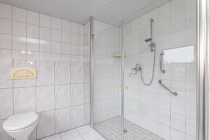 House for sale Vinkenweg 12 Berg En Terblijt