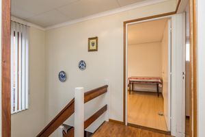 House for sale Vinkenweg 12 Berg En Terblijt