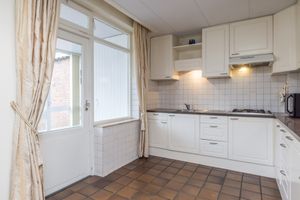 House for sale Vinkenweg 12 Berg En Terblijt