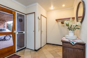 House for sale Vinkenweg 12 Berg En Terblijt