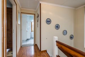 House for sale Vinkenweg 12 Berg En Terblijt