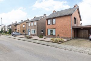 House for sale Vinkenweg 12 Berg En Terblijt