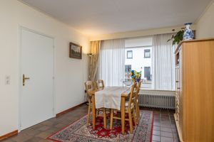 House for sale Vinkenweg 12 Berg En Terblijt