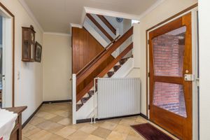 House for sale Vinkenweg 12 Berg En Terblijt