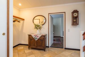 House for sale Vinkenweg 12 Berg En Terblijt