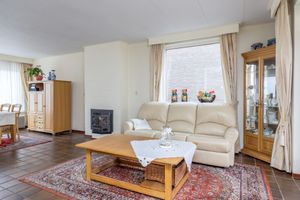 House for sale Vinkenweg 12 Berg En Terblijt