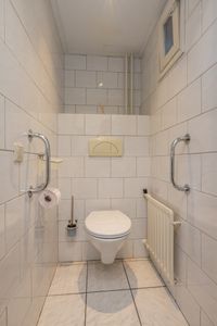 House for sale Vinkenweg 12 Berg En Terblijt