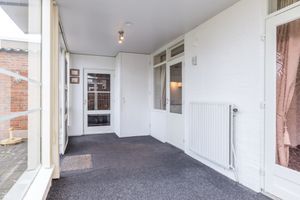 House for sale Vinkenweg 12 Berg En Terblijt