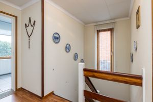 House for sale Vinkenweg 12 Berg En Terblijt