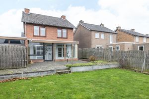 House for sale Vinkenweg 12 Berg En Terblijt