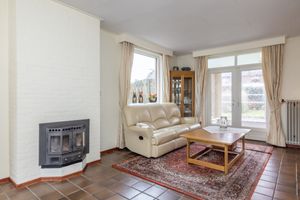 House for sale Vinkenweg 12 Berg En Terblijt