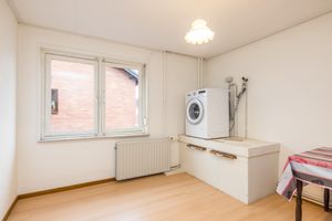 House for sale Vinkenweg 12 Berg En Terblijt