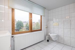 House for sale Vinkenweg 12 Berg En Terblijt