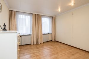 House for sale Vinkenweg 12 Berg En Terblijt