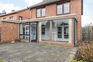 House for sale Vinkenweg 12 Berg En Terblijt