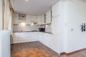 House for sale Vinkenweg 12 Berg En Terblijt