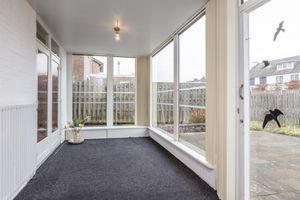 House for sale Vinkenweg 12 Berg En Terblijt