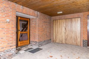 House for sale Vinkenweg 12 Berg En Terblijt