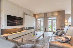Woonhuis te koop Kogelstraat 1 Sint-truiden