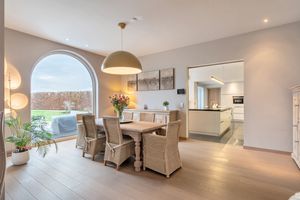 Woonhuis te koop Kogelstraat 1 Sint-truiden