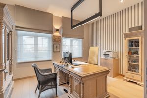Woonhuis te koop Kogelstraat 1 Sint-truiden