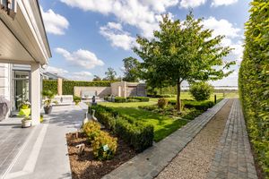 Woonhuis te koop Kogelstraat 1 Sint-truiden